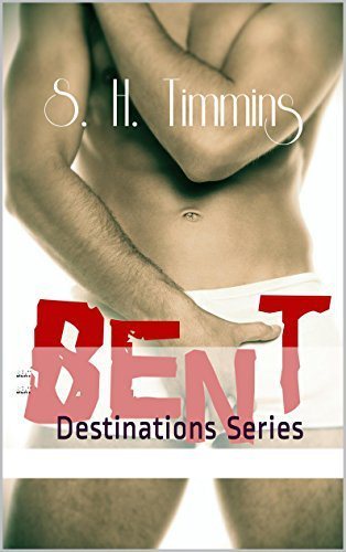 Bent: Destinations Series