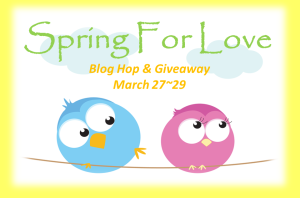 spring-for-love-blog-hop-button