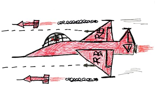 RedBaron