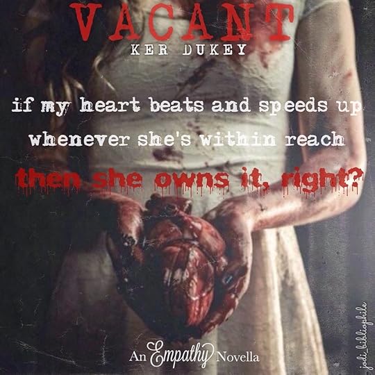  photo image3_zpst0g9k0x1.jpeg