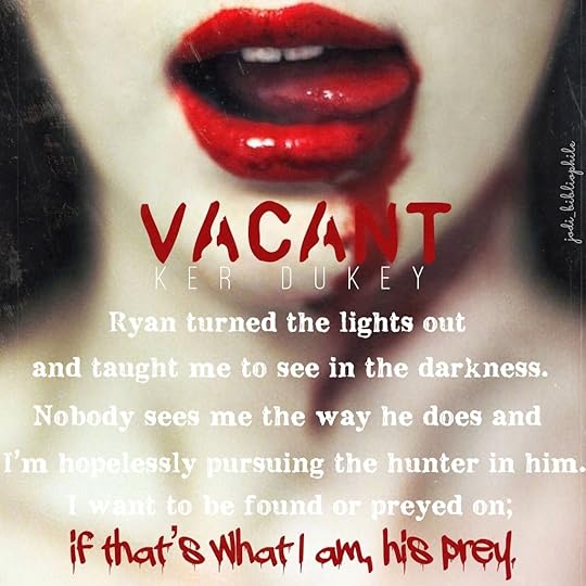  photo image1-1_zpszb8ia2se.jpeg