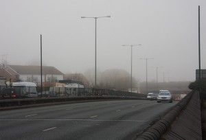 North_Circular_Road_-_geograph.org.uk_-_1122436