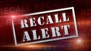 Recall