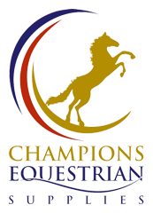 champions_logo