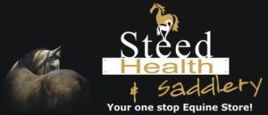 steedhealth_bannersquare