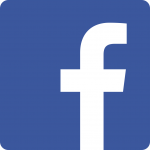 facebook-image