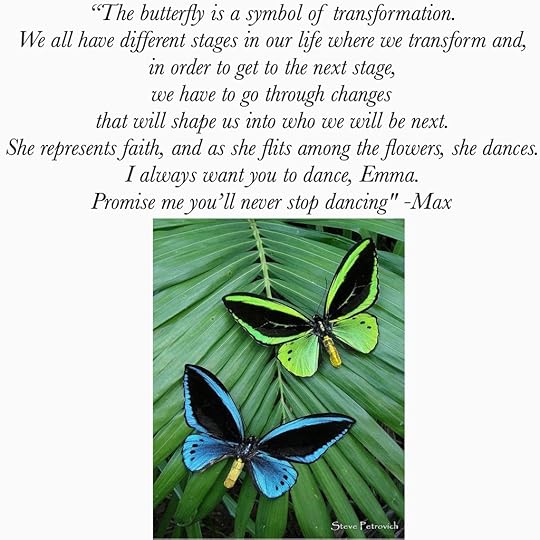  photo image.jpg4_zpsdjkfvicc.jpg