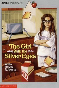 Scholastic, Reprint Edition, January 1991.
