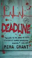 Deadline