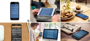 Placeit - Free Product Mockups