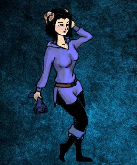  photo Marah_zpswr3qlxzr.jpg