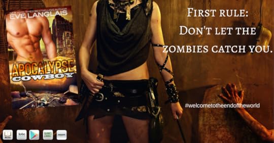 Only the strong survive.(2)