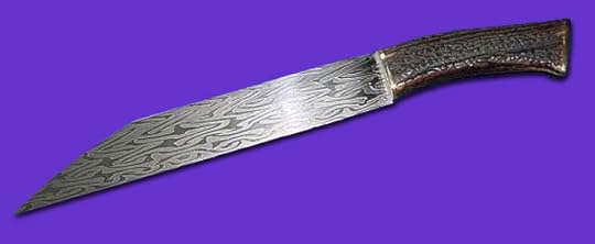  photo knife3_zpsinyr51qq.jpg
