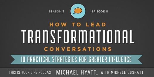 Season-3-Episode-11-Artwork-V1