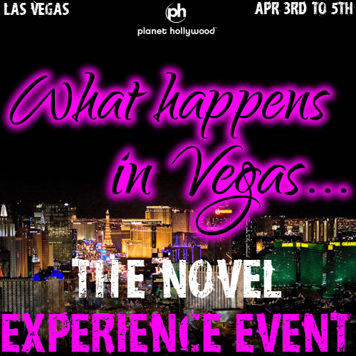 http://novelexperienceevent.org/