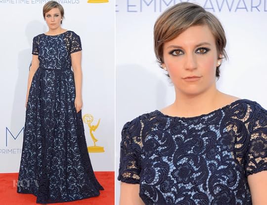 2015-03-28-1427559962-2784705-LenaDunhamlenadunham32926979620478.jpg