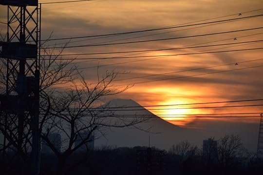 fuji 4