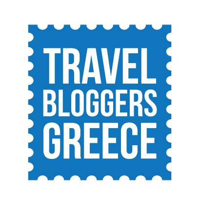 Travel-Bloggers-Greece