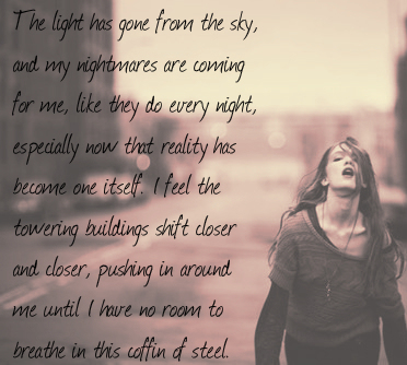 thorainnewyork-badge