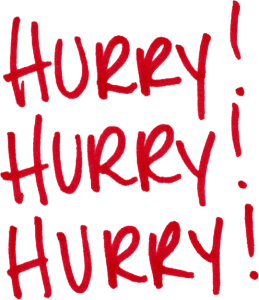 hurry_hurry_2
