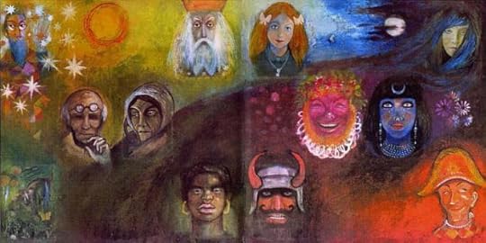 The12FacesofHumanKind-TammoDeJongh