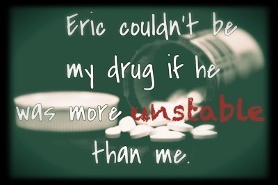  photo image.jpg3_zpshowj3vbv.jpg