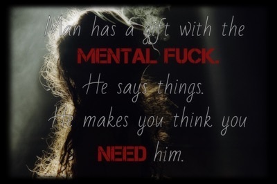  photo image.jpg2_zpsszefwazr.jpg