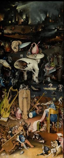 Screen Shot 2015-03-29 at 6.46.25 PM