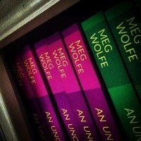 bothbooksonshelf