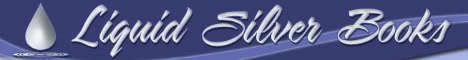 Liquid Silver Books