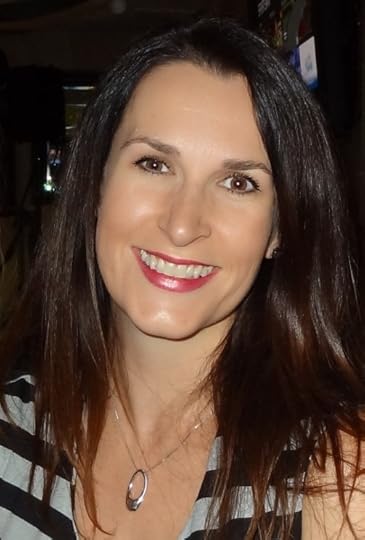 Jo Wojtkowski