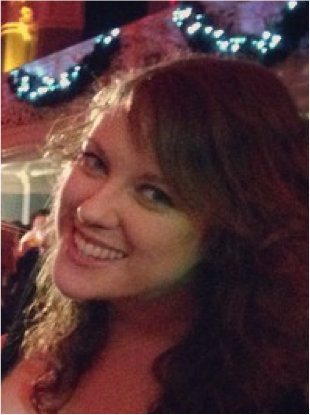 Kathleen Sargeant