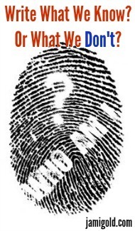 Fingerprint 