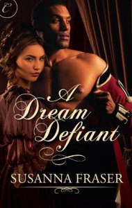 History swirled all over the world. Click here for hot black Redcoats.