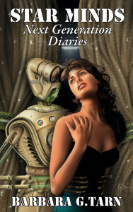 SMNG Diaries ebook_resize