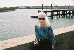Nan - Matanzas Bay1