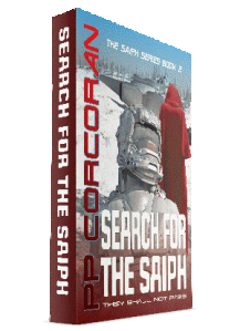 Saiph-#2-Paperback-small