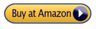 Buy at Amazon