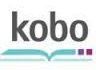 Kobo logo