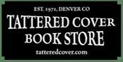 Tattered Cover Bookstore - a famous independent bookstore