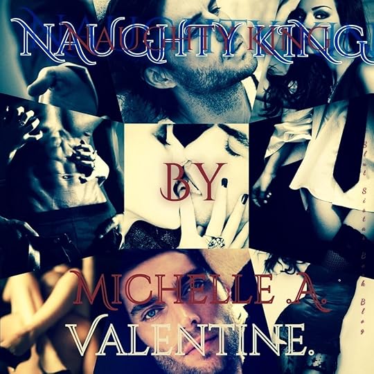  photo F2D57786-667C-4728-86EA-D8EE90D7DE06_zpsarn1tkqt.jpg