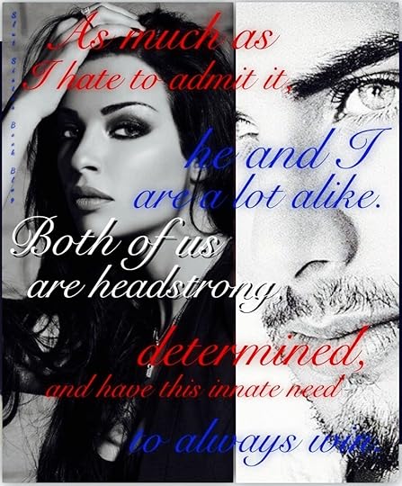  photo D2A64CD8-0D58-4D76-BF95-887A12BA0DBA_zpspg6aqcrp.jpg