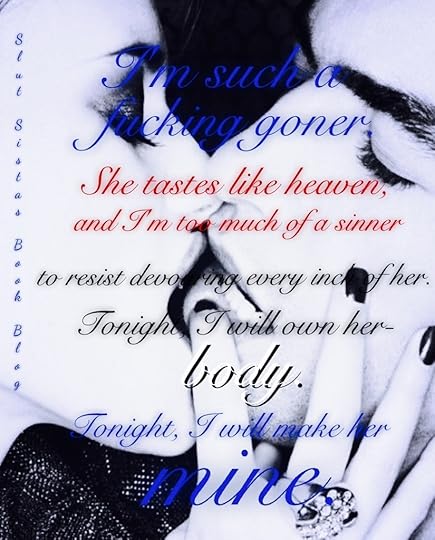  photo B32379B3-6D68-42F6-B362-910D99C8932F_zpsvbkedtkw.jpg