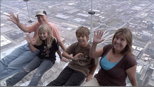 Family Travel