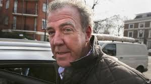 Image result for BBC grow a pair