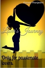 Lover's Journey
