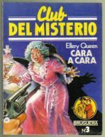 Cubierta Cara a cara