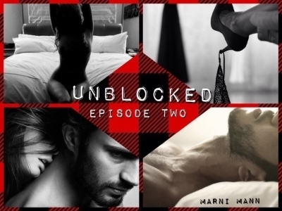  photo 7cada658-a968-484b-8be7-1e0a1a11882c_zpsdmrp87mi.jpg