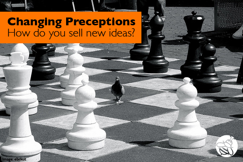 SBQ-Changing-Perceptions