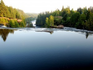 Travel the world with kids